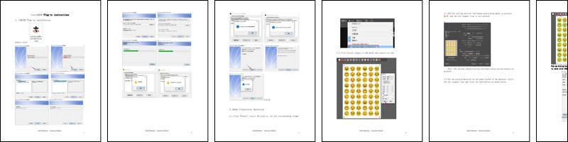 CutTool Adobe Illustrator Plugin Installation Instructions.pdf